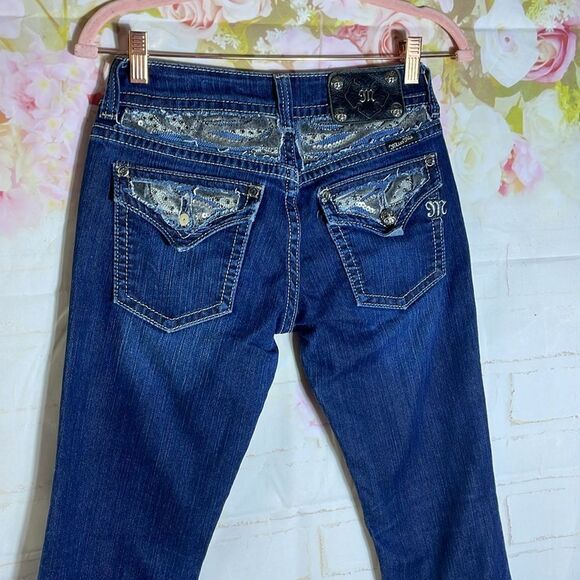 Miss me boot cut jeans - Picture 11 of 15